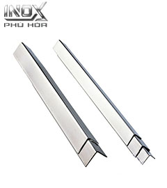 inox vê inox đà nẵng