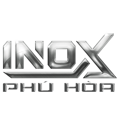 Inox Phú Hòa – Nhà phân phối các sản phẩm Inox tại Miền Trung
