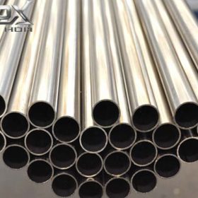 Inox tròn trang trí 304 Phi 32 - Inox Phú Hòa - Nhà phân phối các sản ...