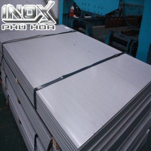 Tấm Inox 430 dày 0.8mm 3